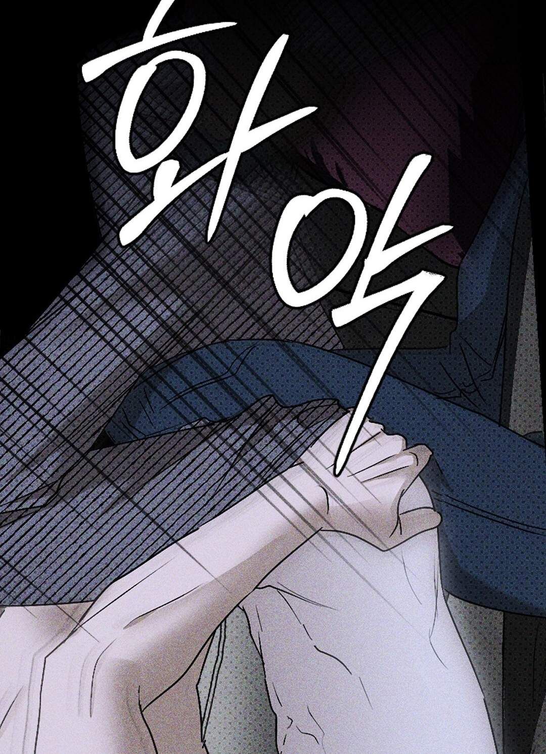 đọc truyện Dưới Ánh Đèn Xanh Chương 44.2 ảnh 11 tại Thiên Thai Truyện