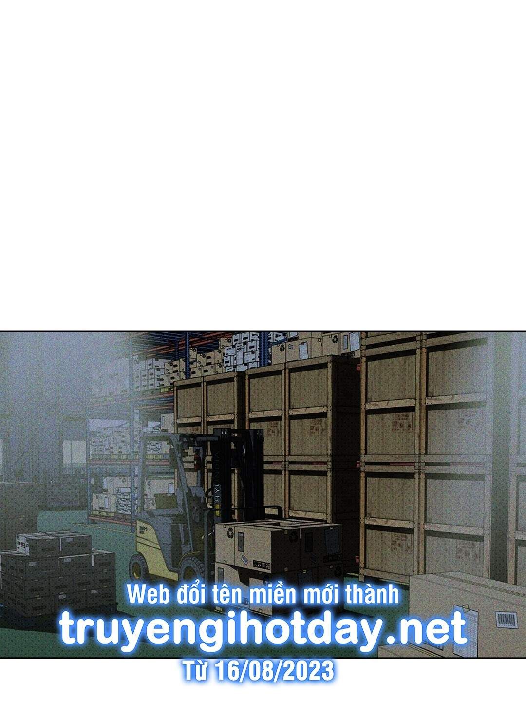 đọc truyện Dưới Ánh Đèn Xanh Chương 45.1 ảnh 3 tại Thiên Thai Truyện