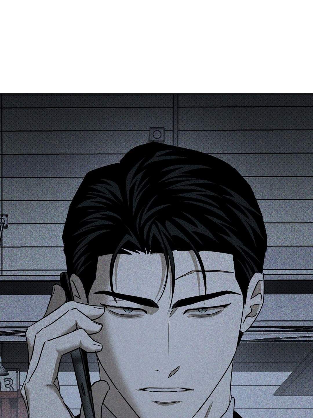 đọc truyện Dưới Ánh Đèn Xanh Chương 45.1 ảnh 13 tại Thiên Thai Truyện