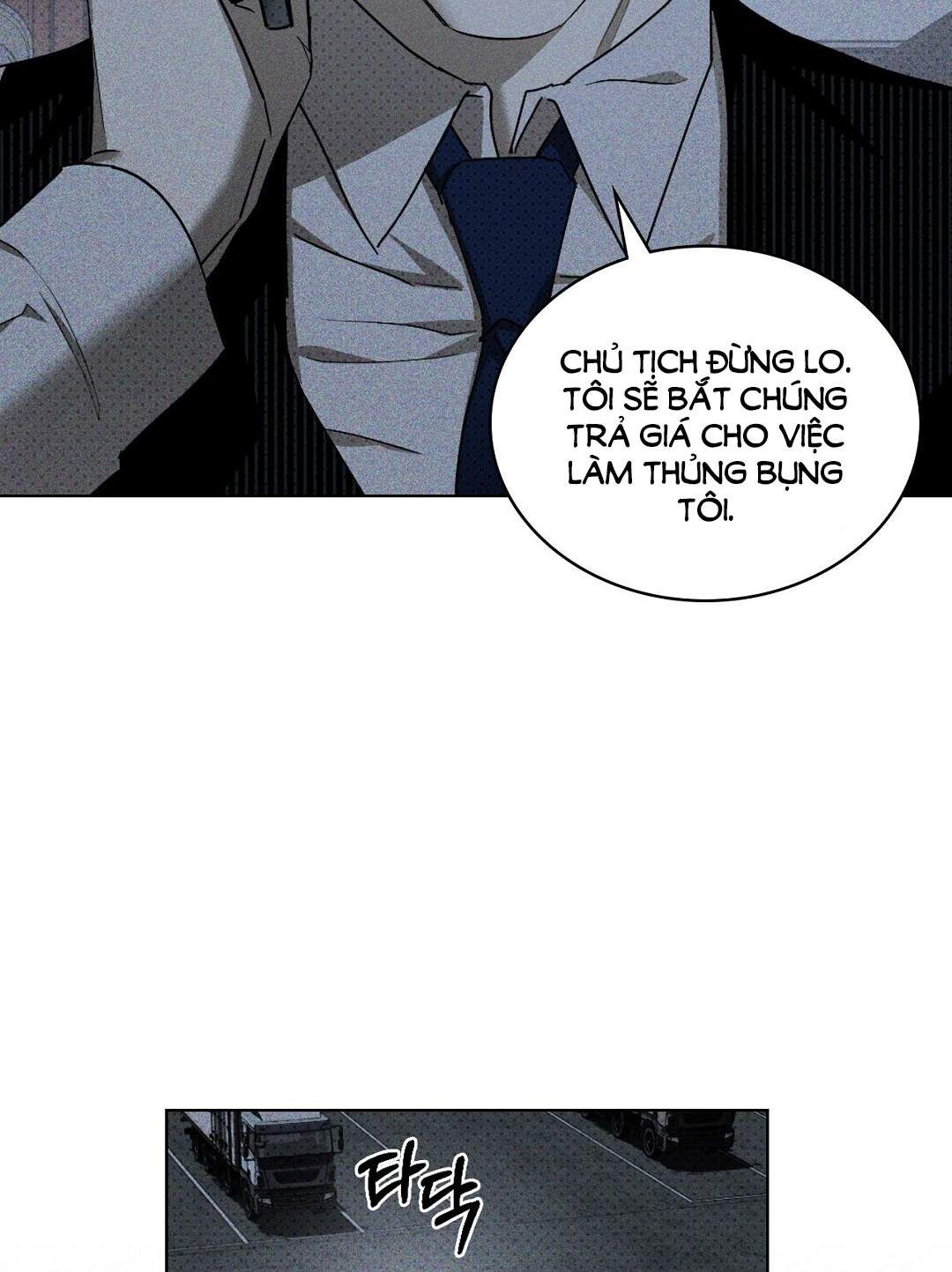 đọc truyện Dưới Ánh Đèn Xanh Chương 45.1 ảnh 14 tại Thiên Thai Truyện