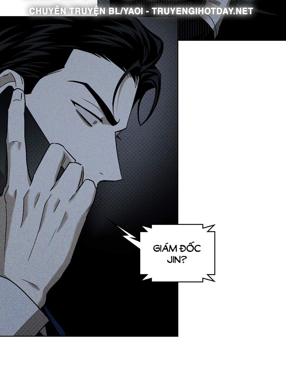 đọc truyện Dưới Ánh Đèn Xanh Chương 45.1 ảnh 17 tại Thiên Thai Truyện