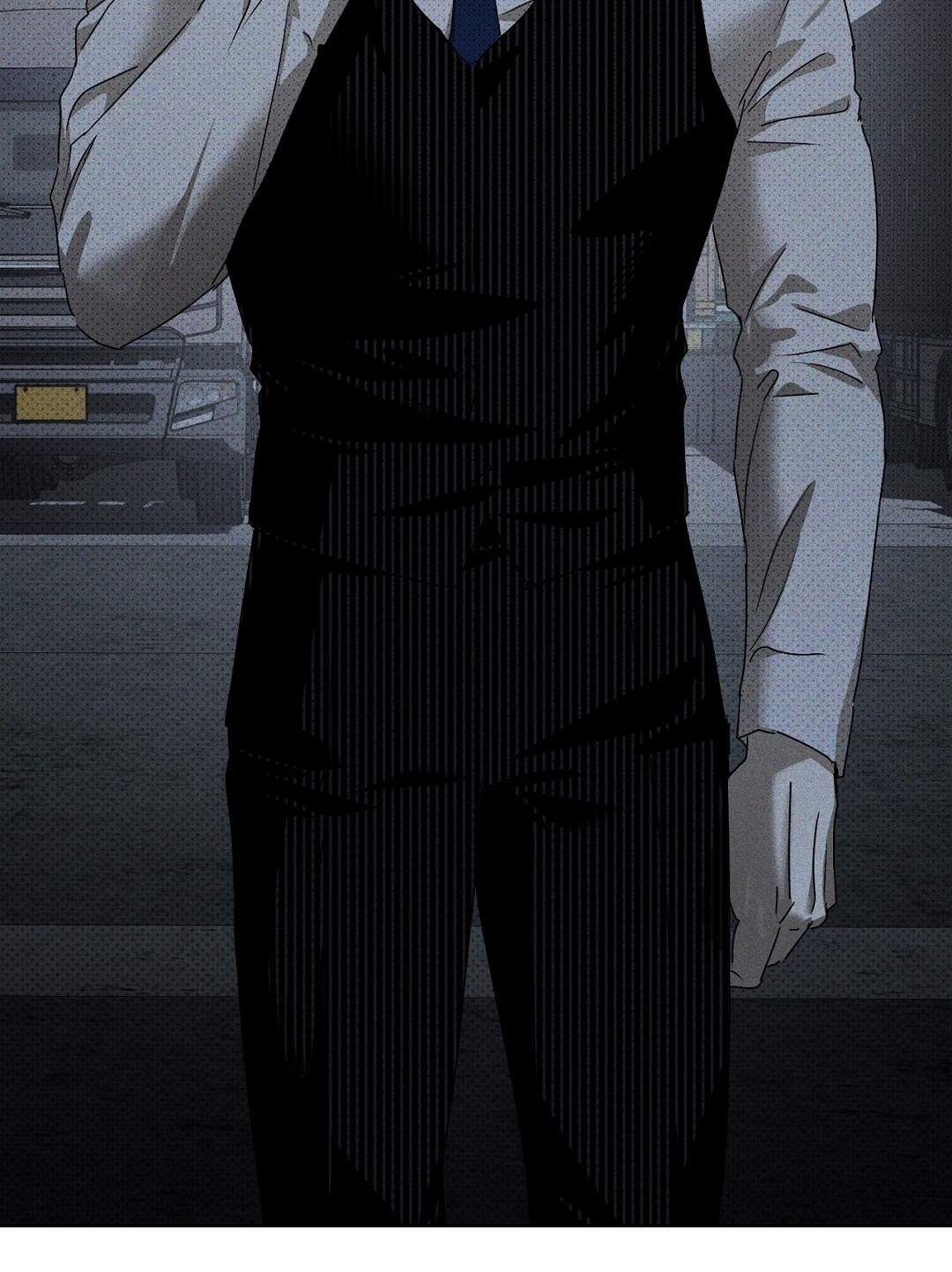 đọc truyện Dưới Ánh Đèn Xanh Chương 45.1 ảnh 19 tại Thiên Thai Truyện