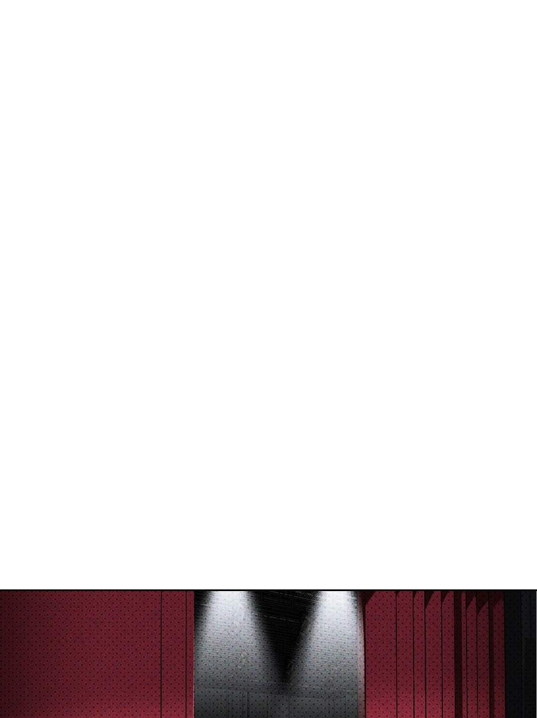 đọc truyện Dưới Ánh Đèn Xanh Chương 45.1 ảnh 20 tại Thiên Thai Truyện