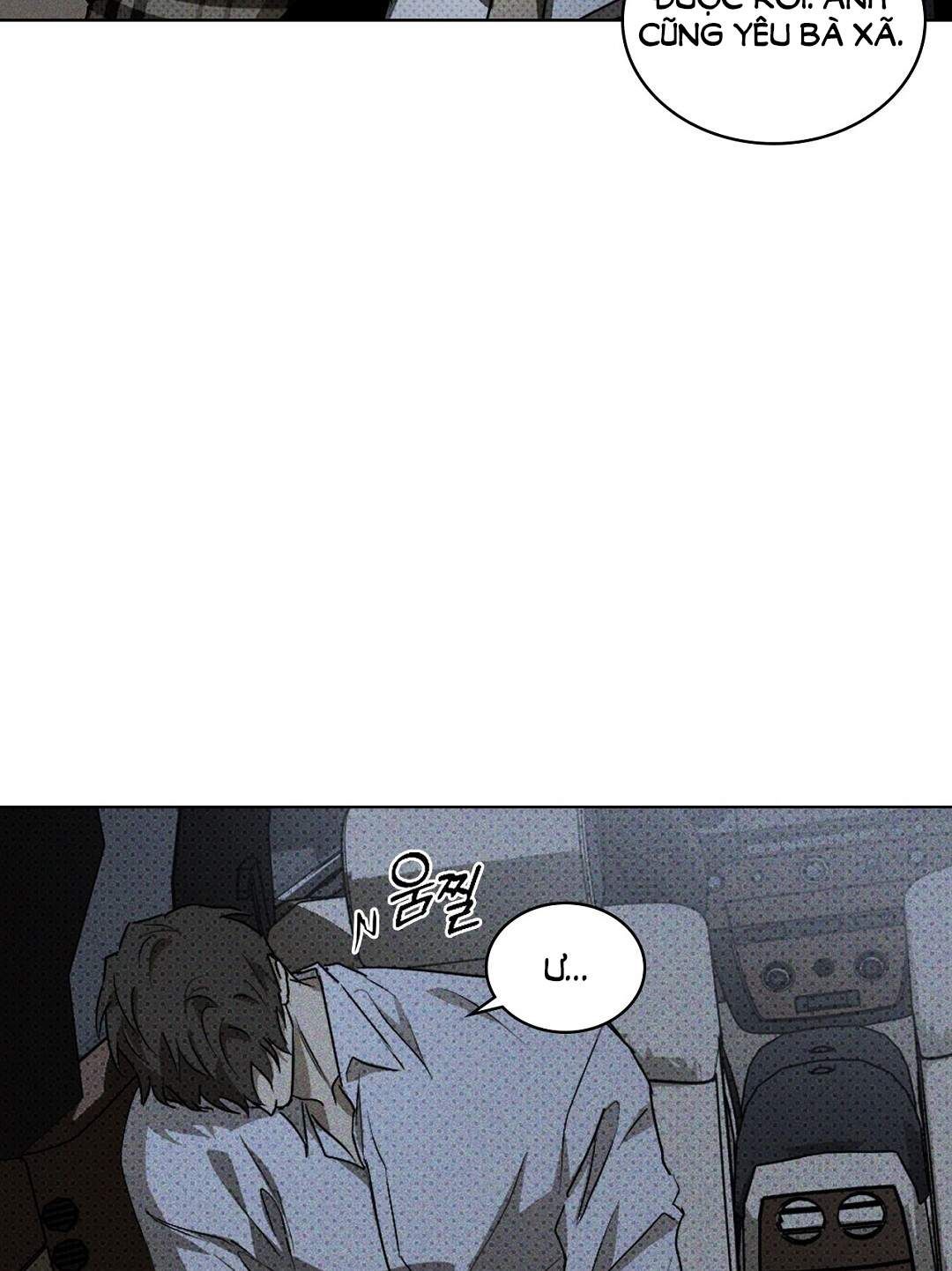 đọc truyện Dưới Ánh Đèn Xanh Chương 45.1 ảnh 24 tại Thiên Thai Truyện