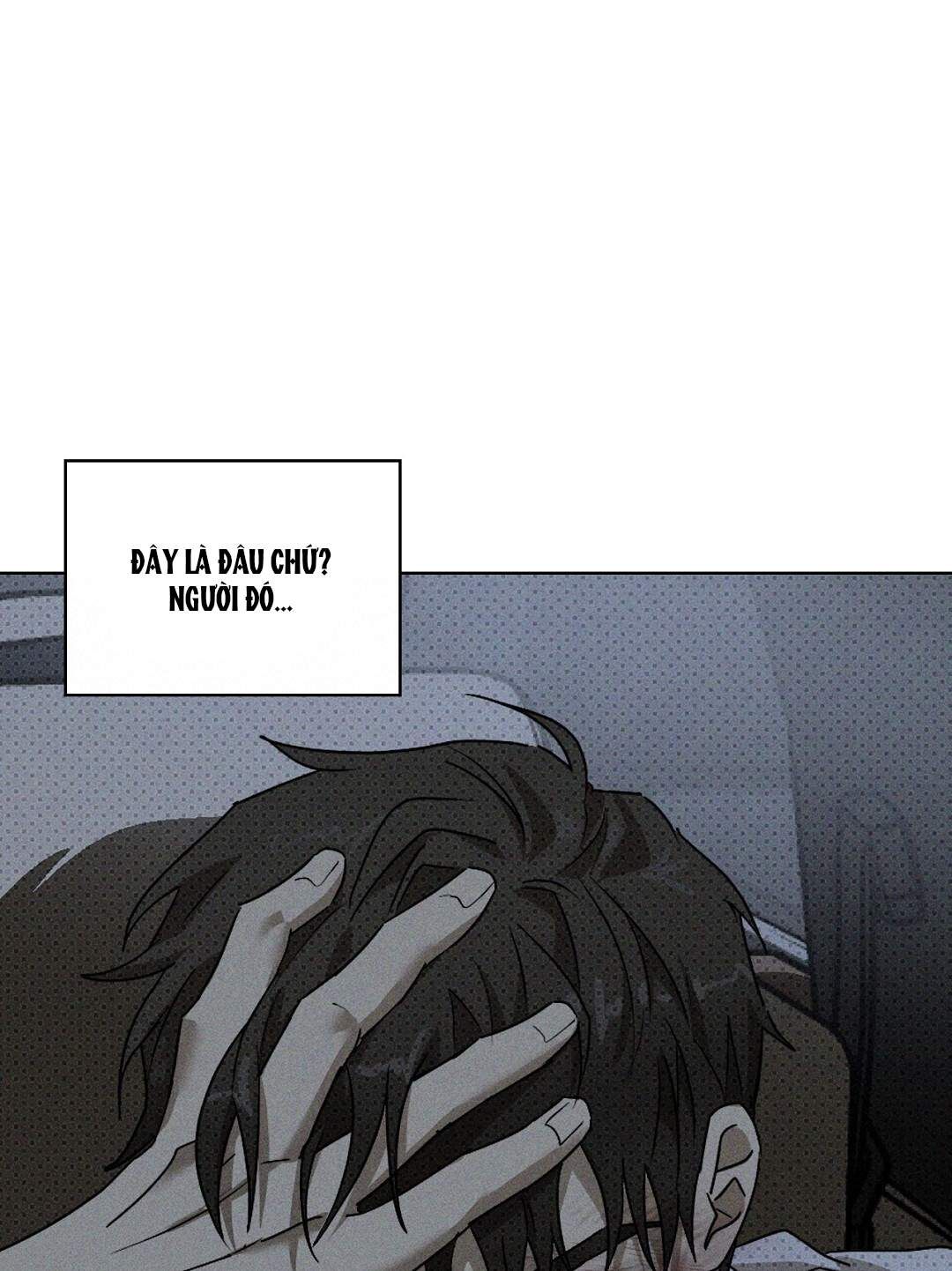 đọc truyện Dưới Ánh Đèn Xanh Chương 45.1 ảnh 27 tại Thiên Thai Truyện