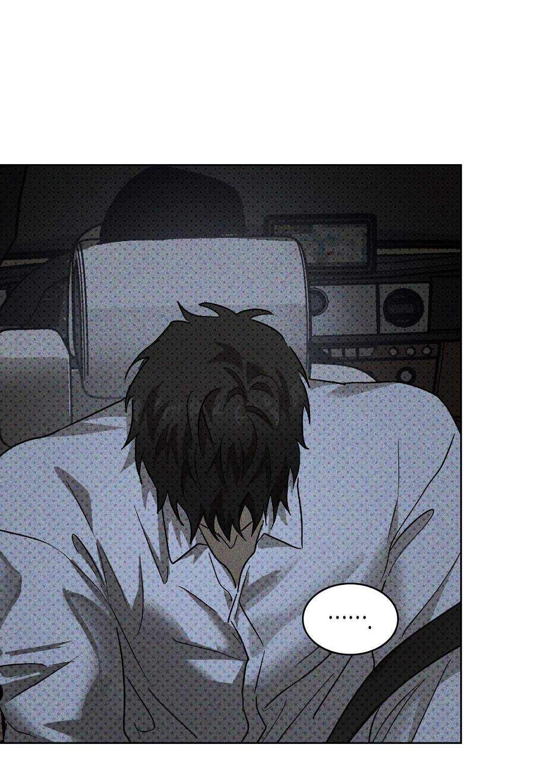 đọc truyện Dưới Ánh Đèn Xanh Chương 45.1 ảnh 37 tại Thiên Thai Truyện