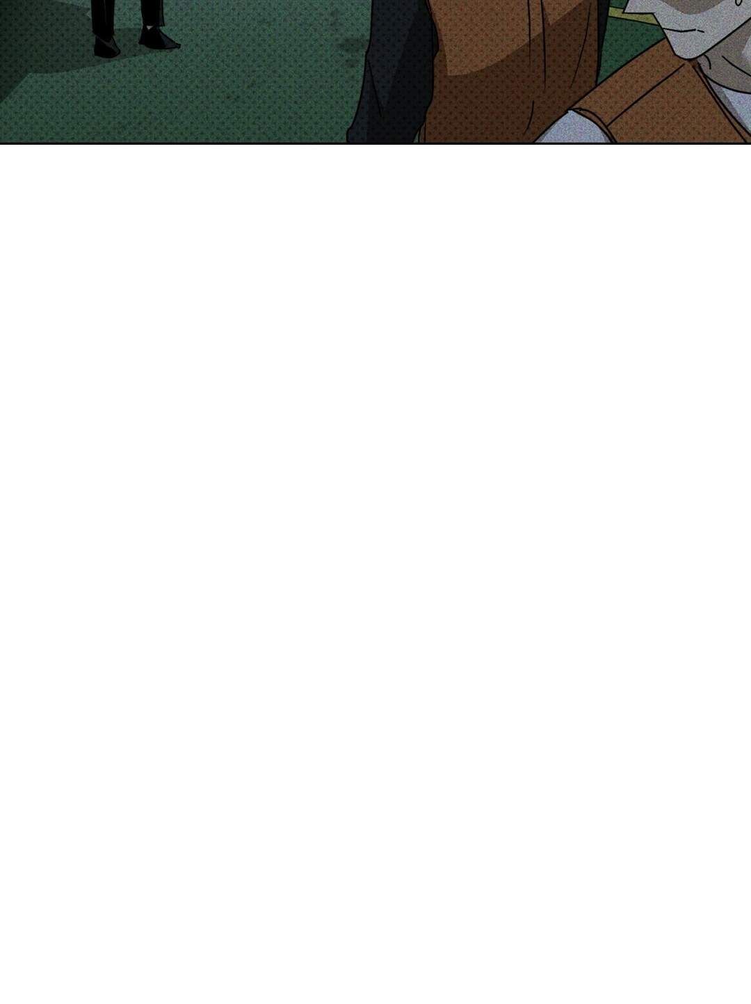 đọc truyện Dưới Ánh Đèn Xanh Chương 45.1 ảnh 7 tại Thiên Thai Truyện