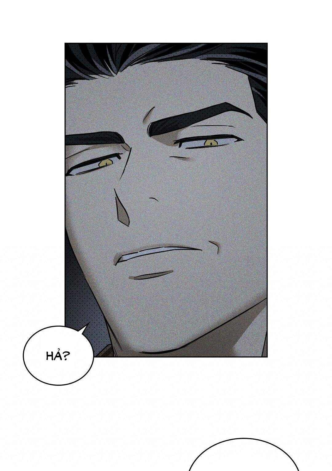 đọc truyện Dưới Ánh Đèn Xanh Chương 45.2 ảnh 3 tại Thiên Thai Truyện