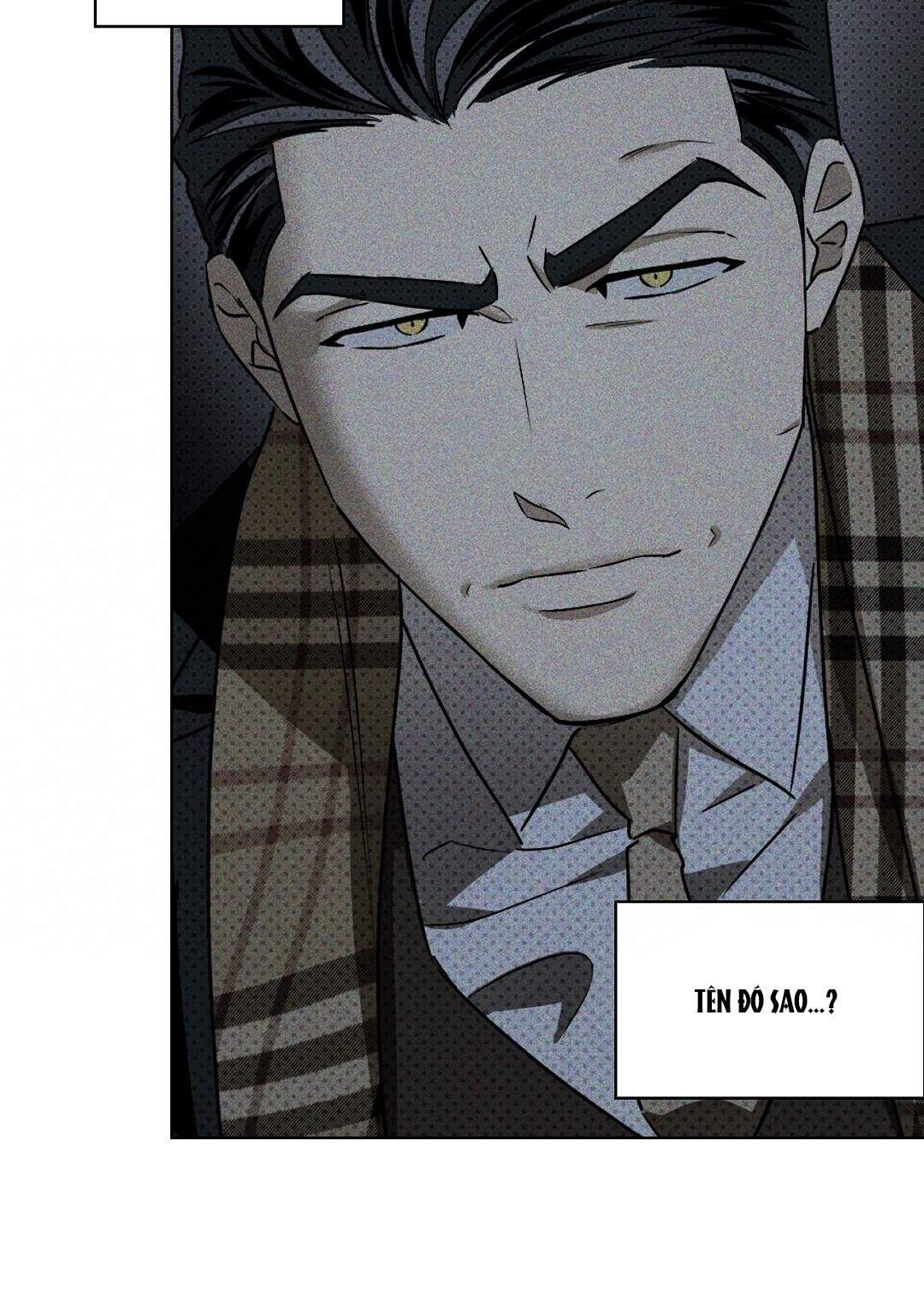 đọc truyện Dưới Ánh Đèn Xanh Chương 45.2 ảnh 15 tại Thiên Thai Truyện