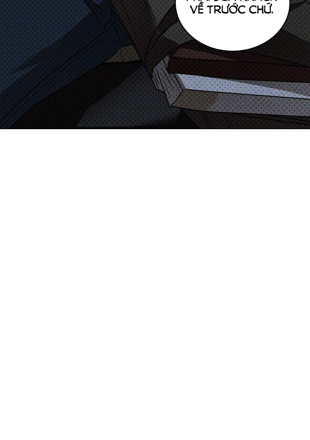 đọc truyện Dưới Ánh Đèn Xanh Chương 45.2 ảnh 21 tại Thiên Thai Truyện