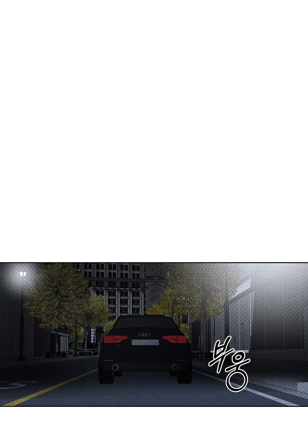 đọc truyện Dưới Ánh Đèn Xanh Chương 45.2 ảnh 24 tại Thiên Thai Truyện