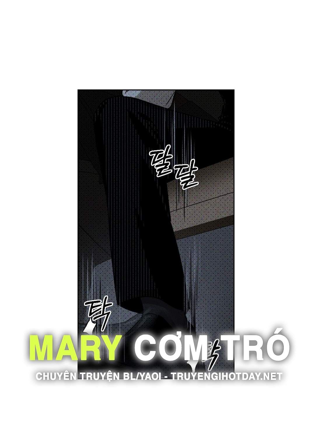 đọc truyện Dưới Ánh Đèn Xanh Chương 45.2 ảnh 25 tại Thiên Thai Truyện