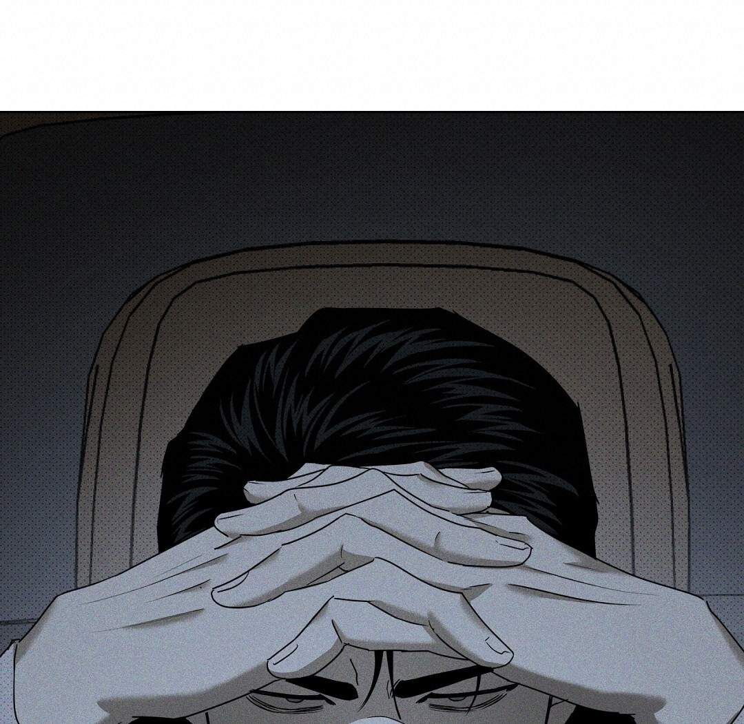 đọc truyện Dưới Ánh Đèn Xanh Chương 45.2 ảnh 27 tại Thiên Thai Truyện