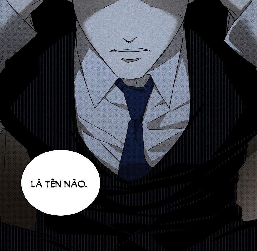 đọc truyện Dưới Ánh Đèn Xanh Chương 45.2 ảnh 28 tại Thiên Thai Truyện