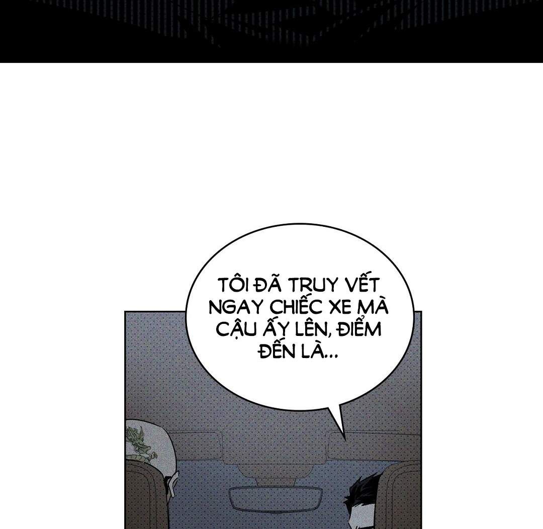 đọc truyện Dưới Ánh Đèn Xanh Chương 45.2 ảnh 29 tại Thiên Thai Truyện