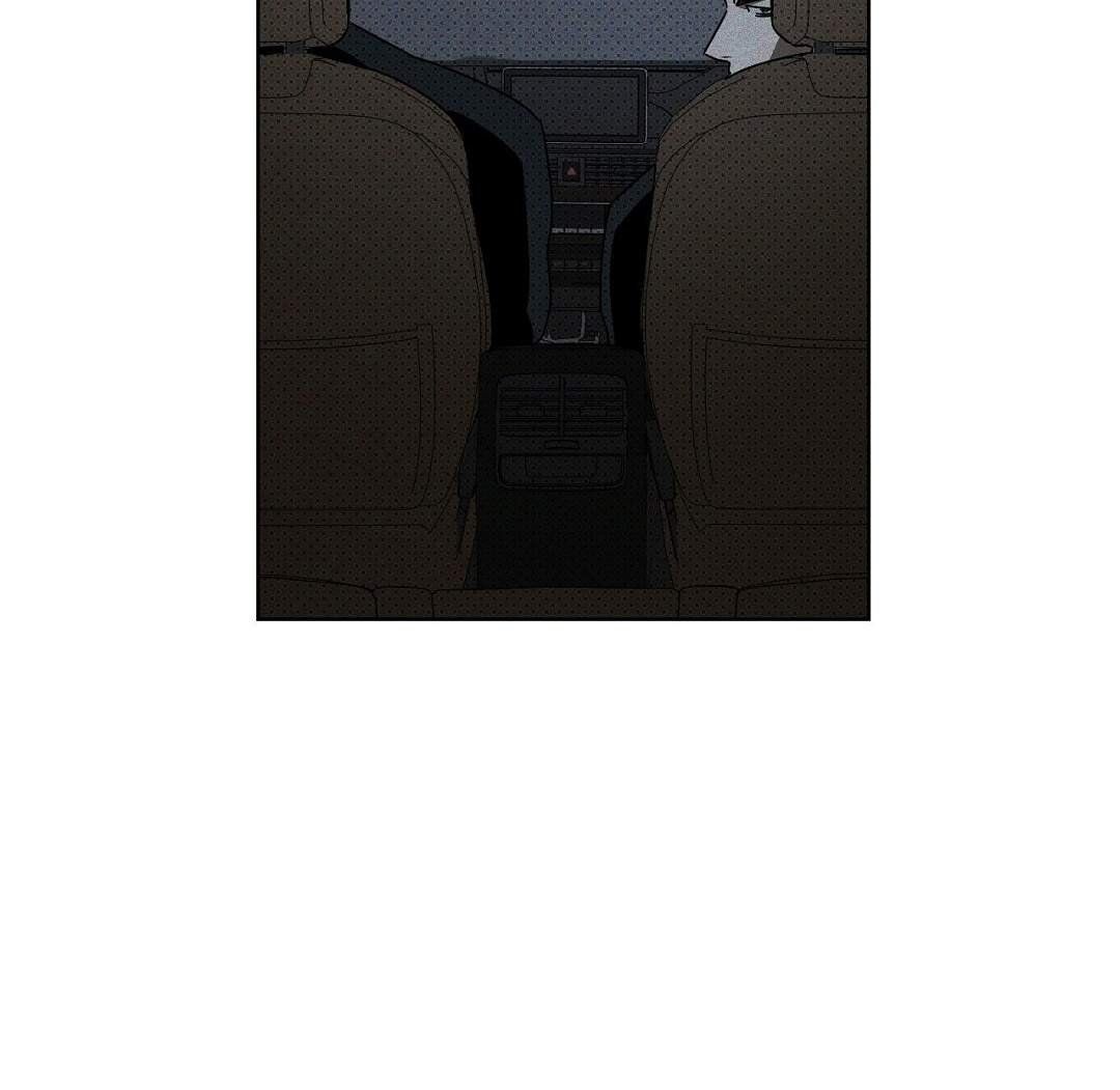 đọc truyện Dưới Ánh Đèn Xanh Chương 45.2 ảnh 30 tại Thiên Thai Truyện