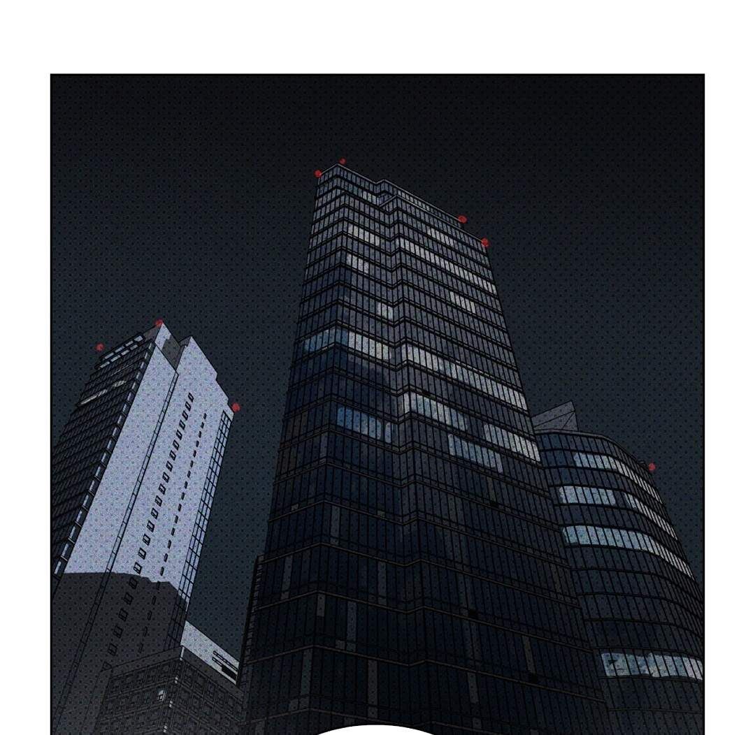 đọc truyện Dưới Ánh Đèn Xanh Chương 45.2 ảnh 31 tại Thiên Thai Truyện