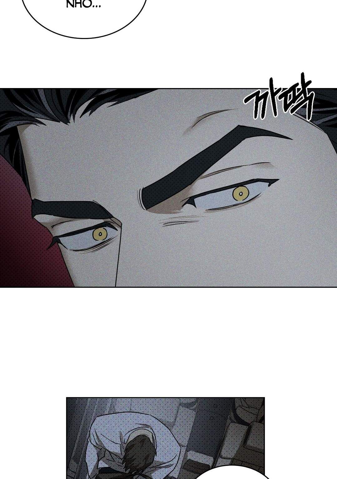 đọc truyện Dưới Ánh Đèn Xanh Chương 45.2 ảnh 5 tại Thiên Thai Truyện