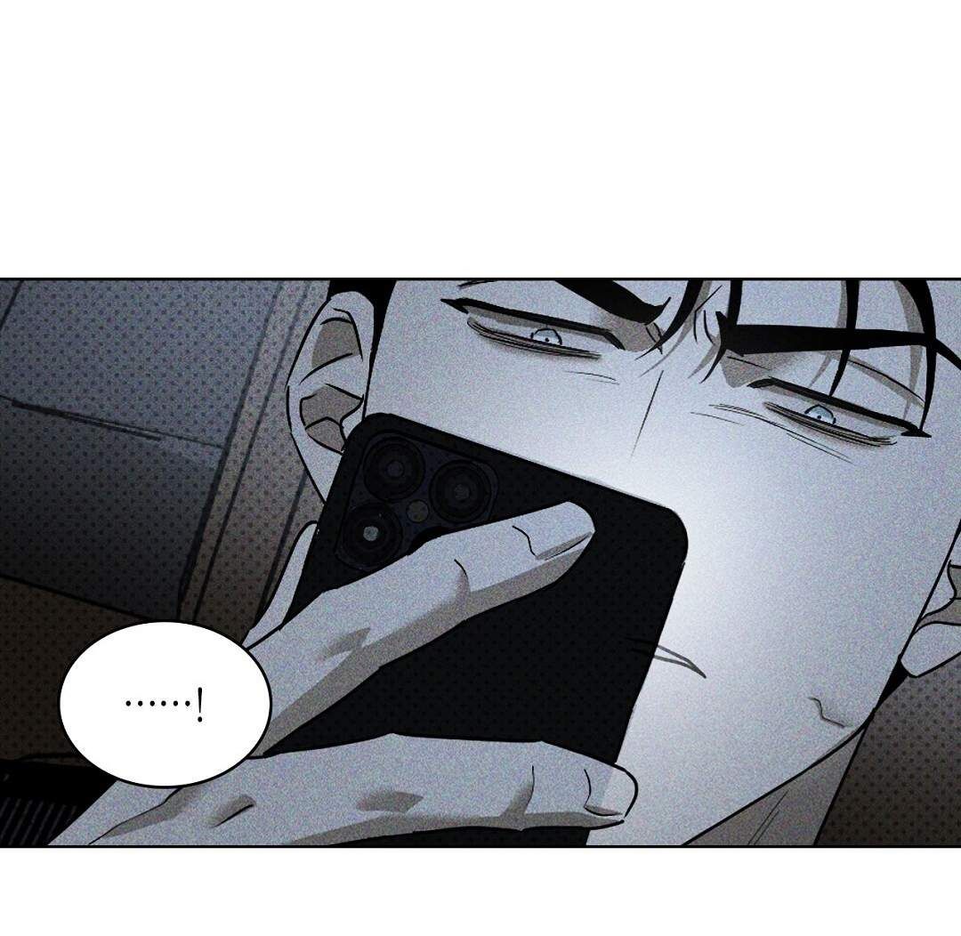 đọc truyện Dưới Ánh Đèn Xanh Chương 45.2 ảnh 34 tại Thiên Thai Truyện