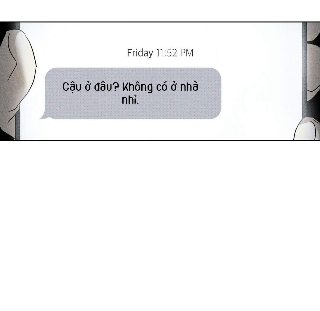 đọc truyện Dưới Ánh Đèn Xanh Chương 45.2 ảnh 35 tại Thiên Thai Truyện