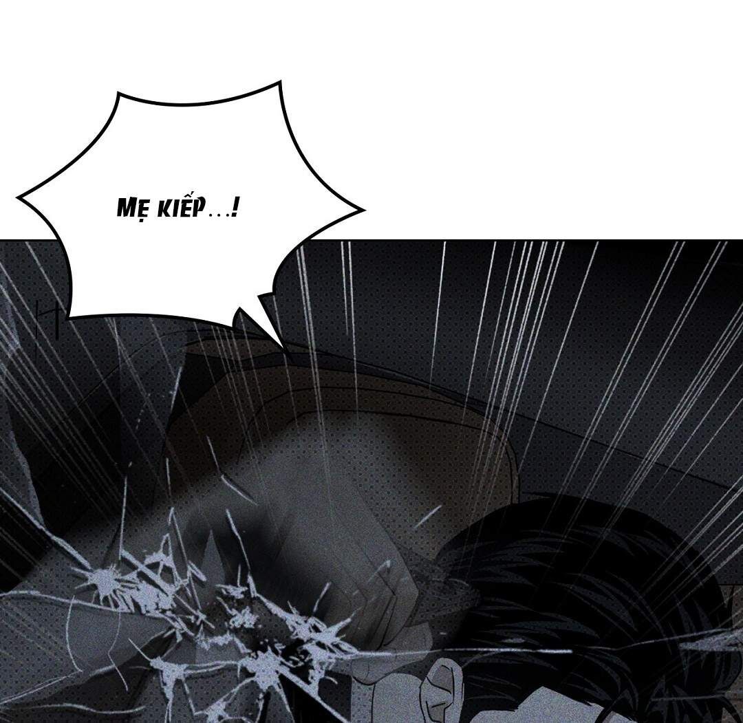 đọc truyện Dưới Ánh Đèn Xanh Chương 45.2 ảnh 36 tại Thiên Thai Truyện