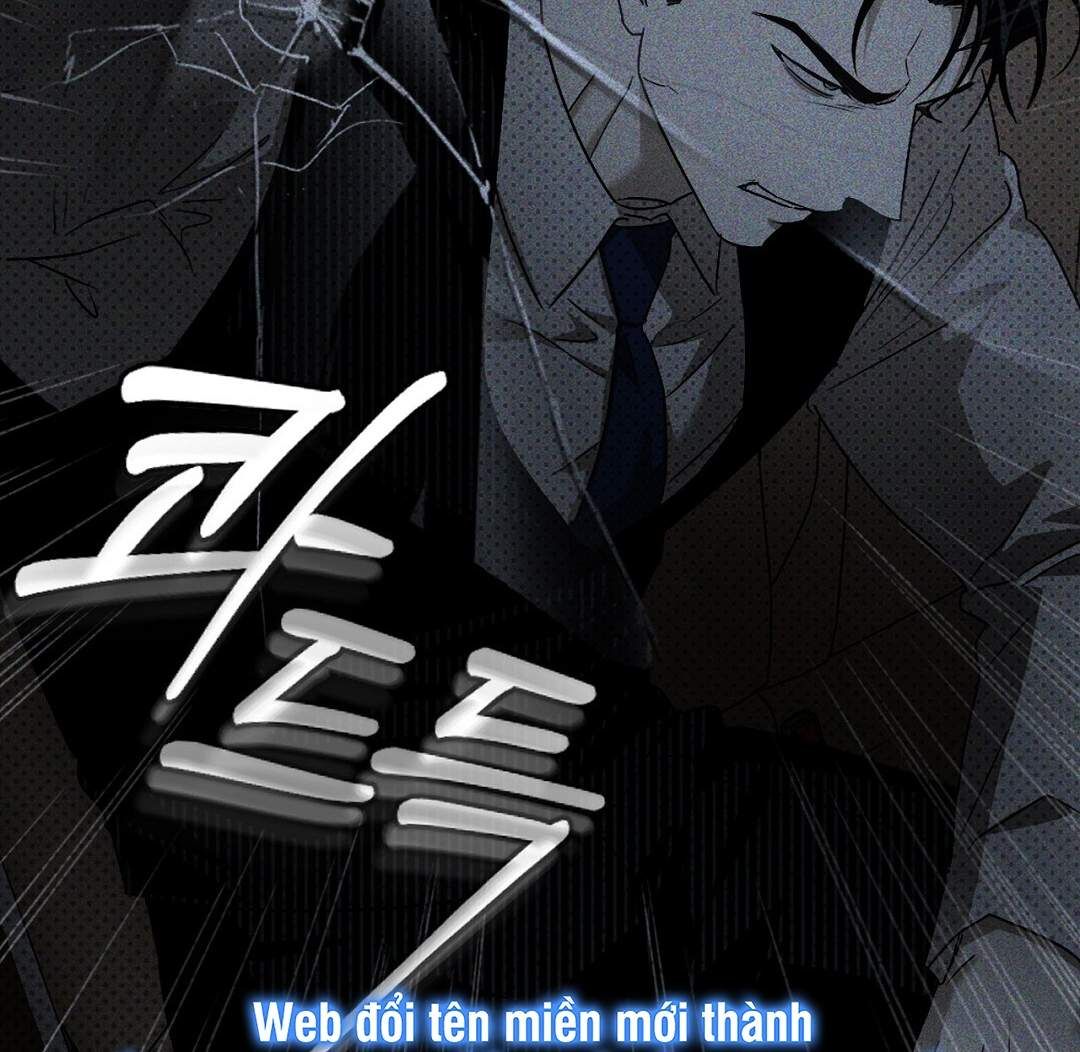 đọc truyện Dưới Ánh Đèn Xanh Chương 45.2 ảnh 37 tại Thiên Thai Truyện