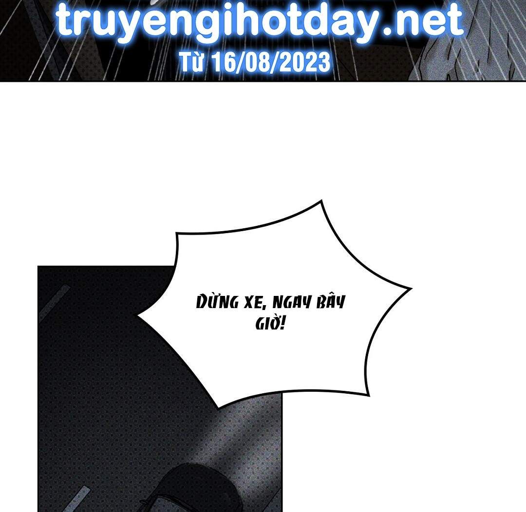 đọc truyện Dưới Ánh Đèn Xanh Chương 45.2 ảnh 38 tại Thiên Thai Truyện