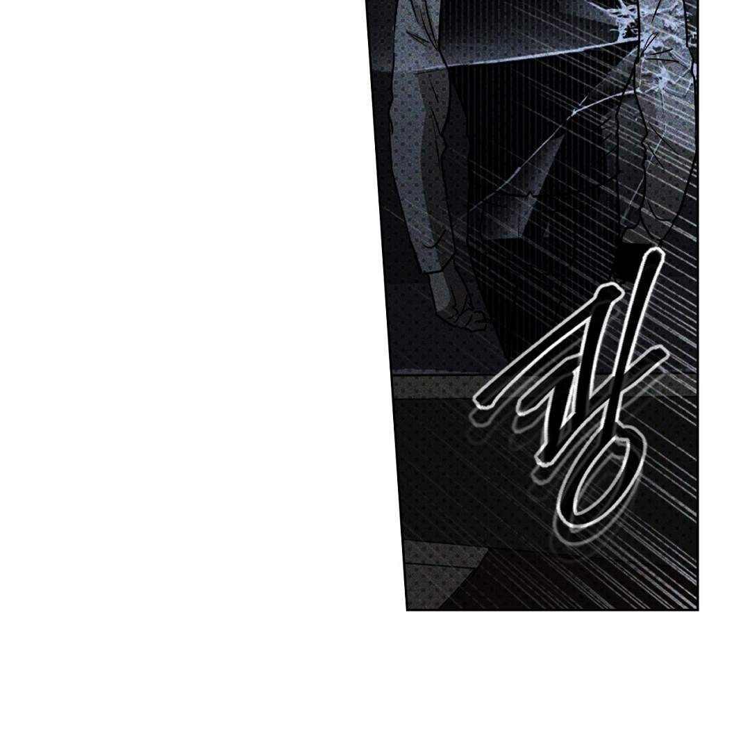 đọc truyện Dưới Ánh Đèn Xanh Chương 45.2 ảnh 40 tại Thiên Thai Truyện