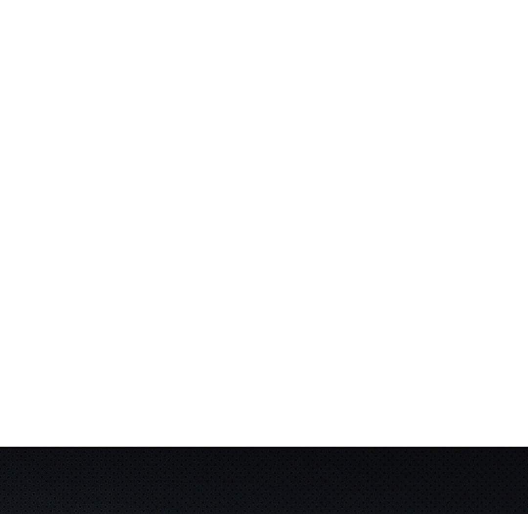 đọc truyện Dưới Ánh Đèn Xanh Chương 45.2 ảnh 41 tại Thiên Thai Truyện