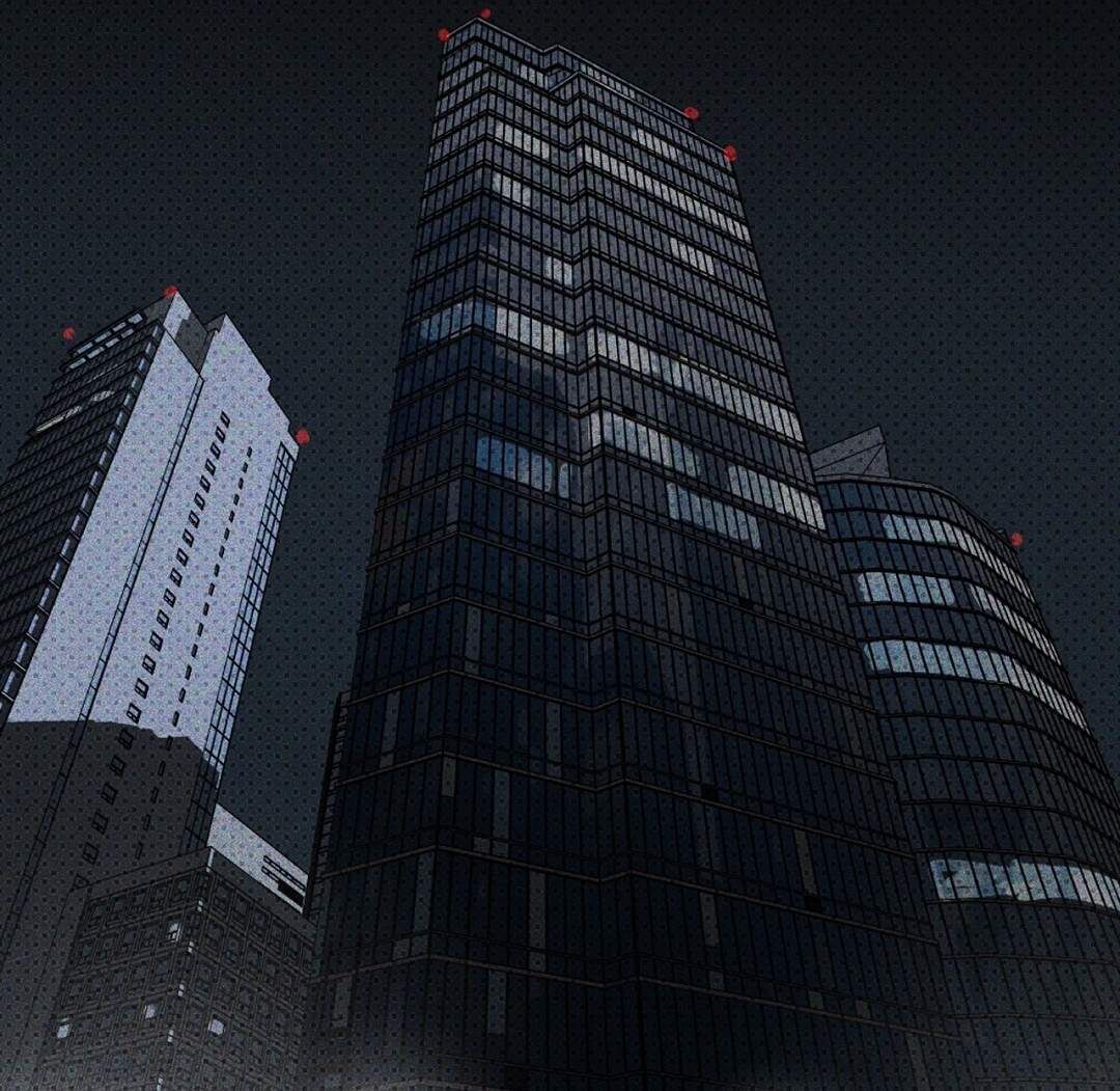 đọc truyện Dưới Ánh Đèn Xanh Chương 45.2 ảnh 42 tại Thiên Thai Truyện