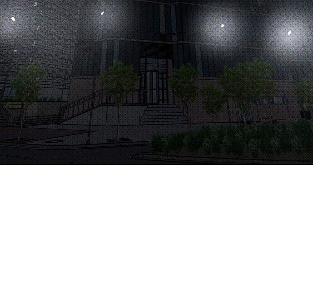 đọc truyện Dưới Ánh Đèn Xanh Chương 45.2 ảnh 43 tại Thiên Thai Truyện