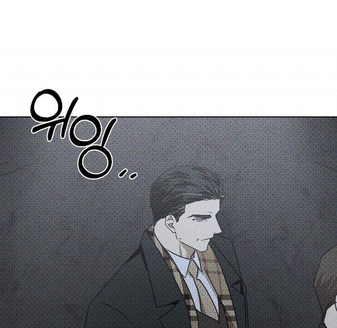 đọc truyện Dưới Ánh Đèn Xanh Chương 45.2 ảnh 44 tại Thiên Thai Truyện