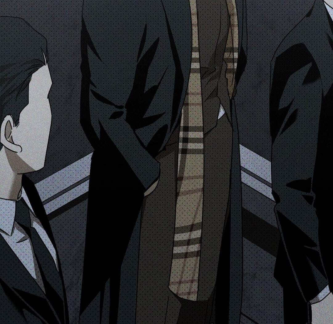 đọc truyện Dưới Ánh Đèn Xanh Chương 45.2 ảnh 45 tại Thiên Thai Truyện