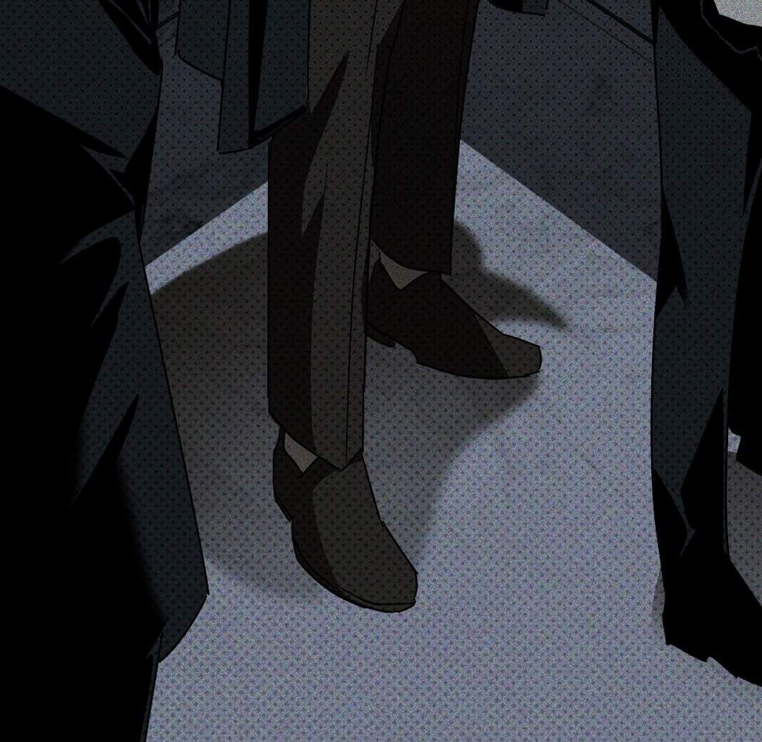 đọc truyện Dưới Ánh Đèn Xanh Chương 45.2 ảnh 46 tại Thiên Thai Truyện