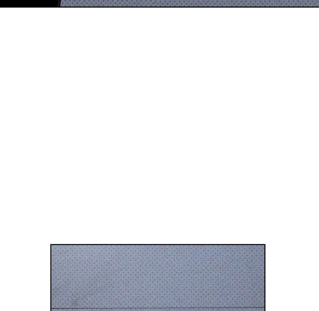 đọc truyện Dưới Ánh Đèn Xanh Chương 45.2 ảnh 47 tại Thiên Thai Truyện