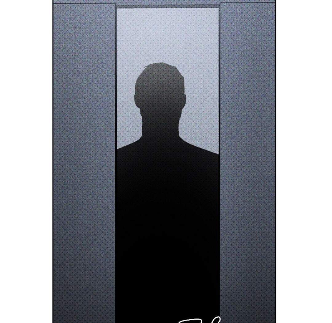 đọc truyện Dưới Ánh Đèn Xanh Chương 45.2 ảnh 48 tại Thiên Thai Truyện