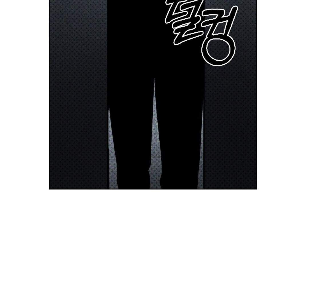 đọc truyện Dưới Ánh Đèn Xanh Chương 45.2 ảnh 49 tại Thiên Thai Truyện