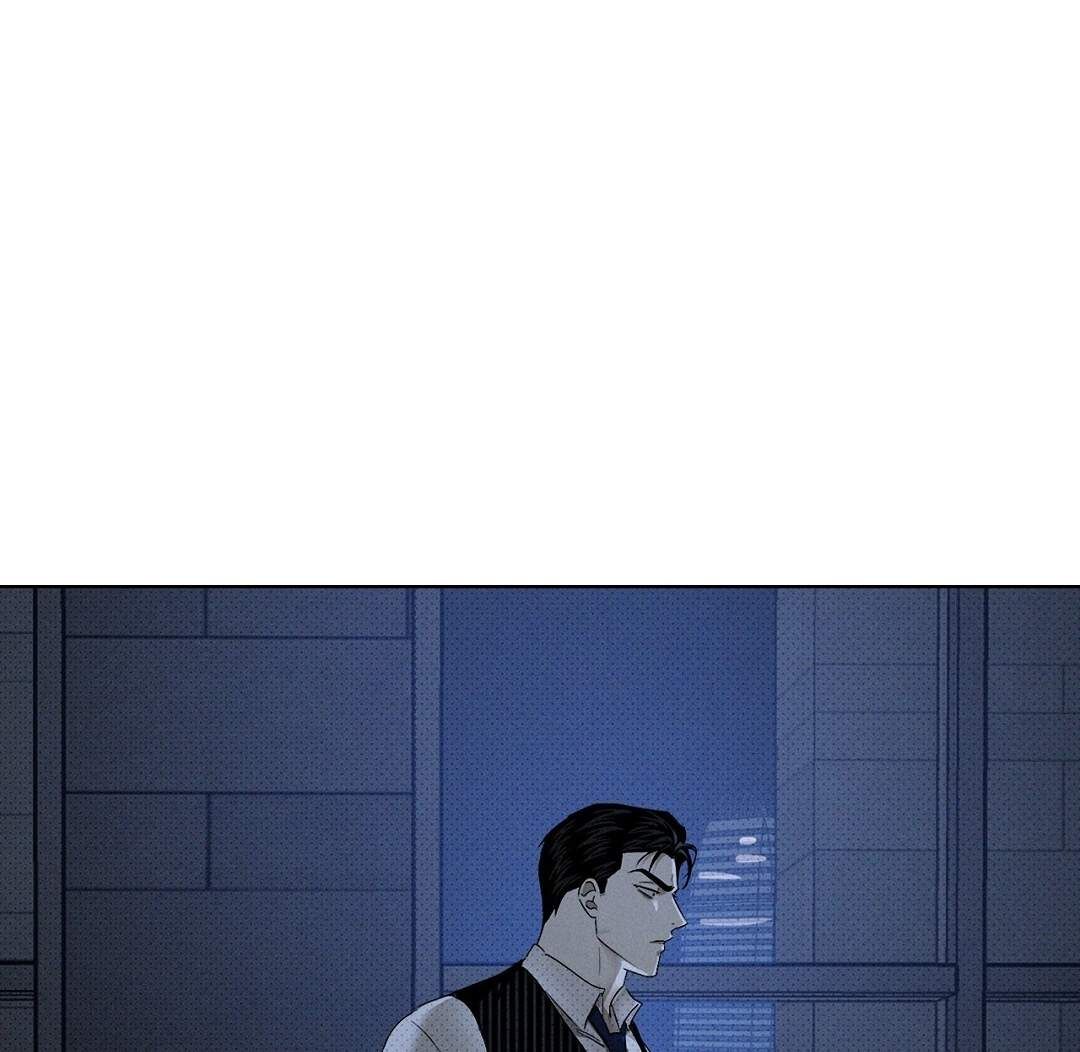 đọc truyện Dưới Ánh Đèn Xanh Chương 45.2 ảnh 50 tại Thiên Thai Truyện