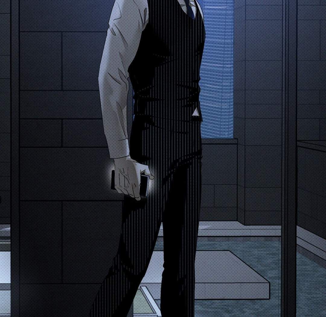 đọc truyện Dưới Ánh Đèn Xanh Chương 45.2 ảnh 51 tại Thiên Thai Truyện