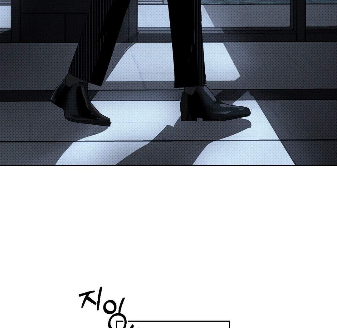 đọc truyện Dưới Ánh Đèn Xanh Chương 45.2 ảnh 52 tại Thiên Thai Truyện