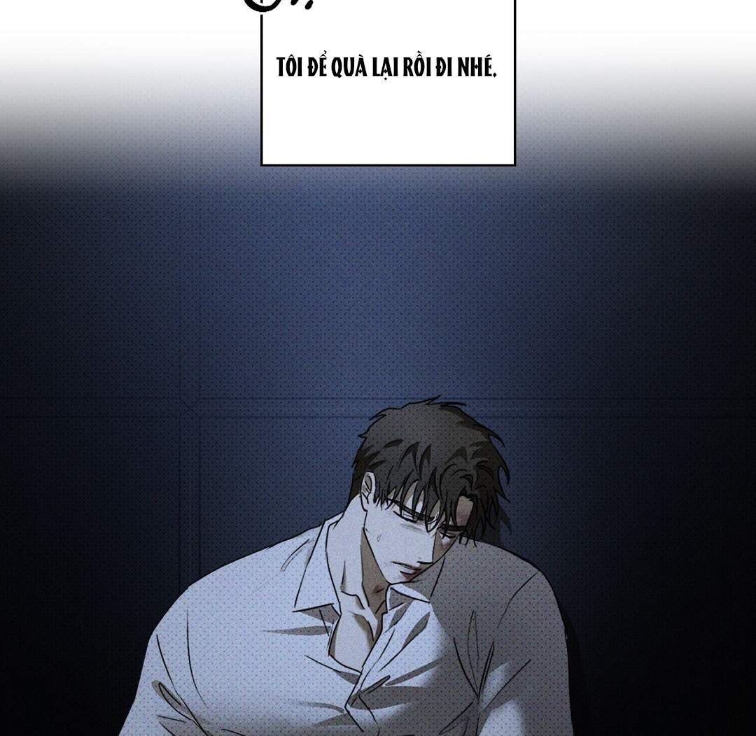 đọc truyện Dưới Ánh Đèn Xanh Chương 45.2 ảnh 53 tại Thiên Thai Truyện