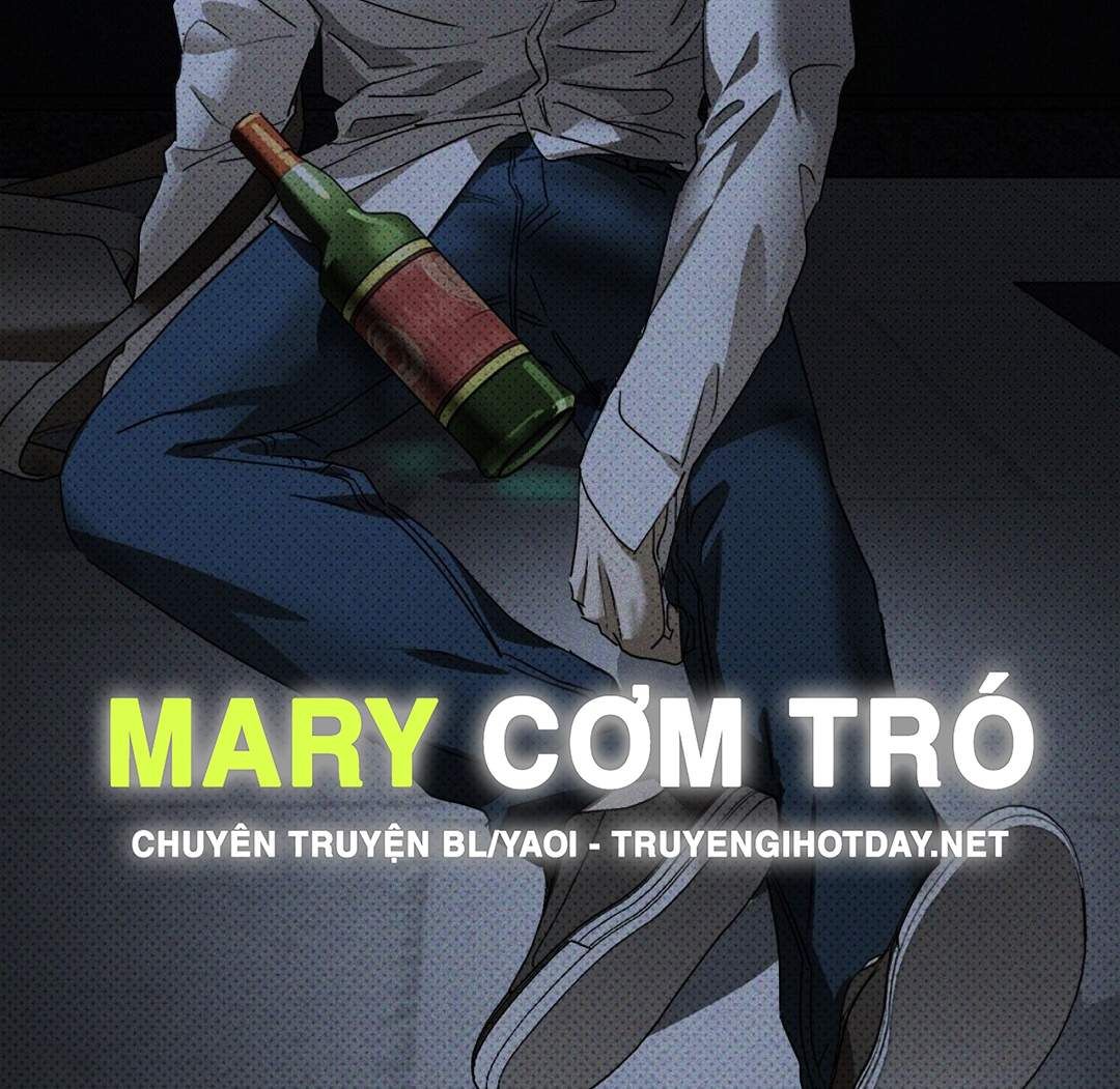 đọc truyện Dưới Ánh Đèn Xanh Chương 45.2 ảnh 54 tại Thiên Thai Truyện