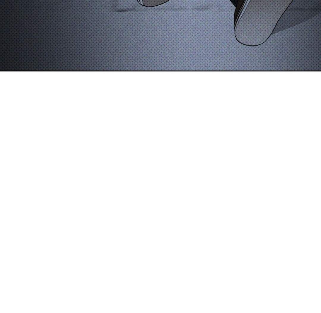 đọc truyện Dưới Ánh Đèn Xanh Chương 45.2 ảnh 55 tại Thiên Thai Truyện