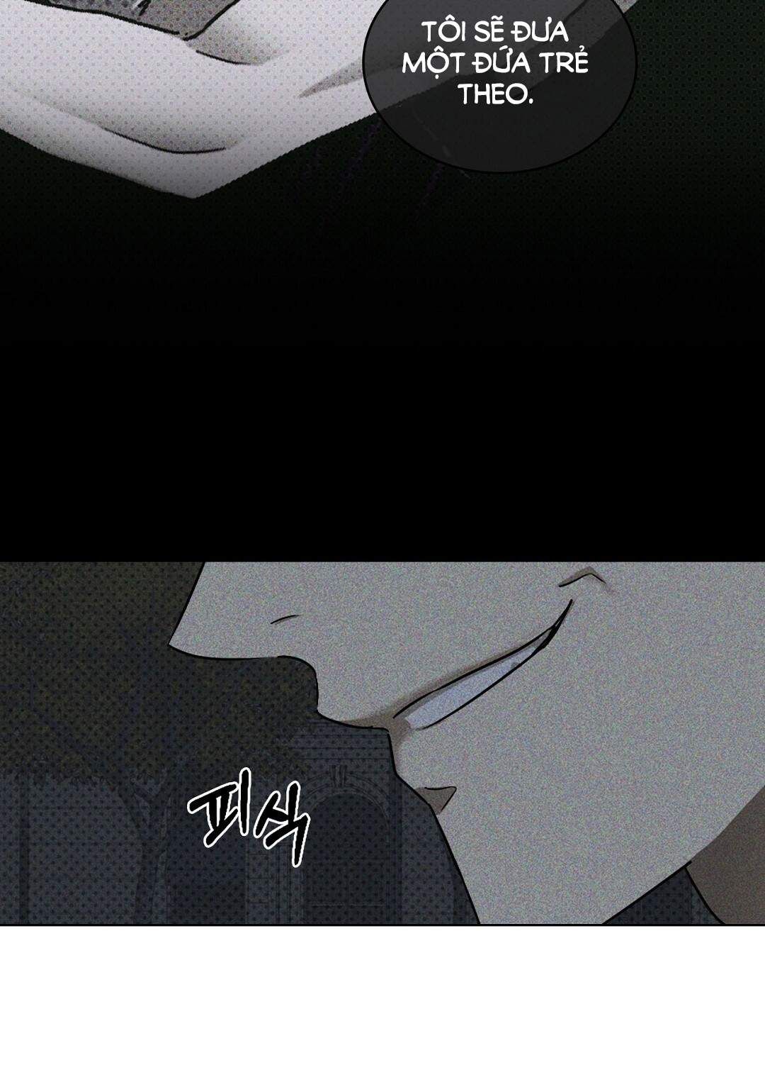 đọc truyện Dưới Ánh Đèn Xanh Chương 45.2 ảnh 9 tại Thiên Thai Truyện