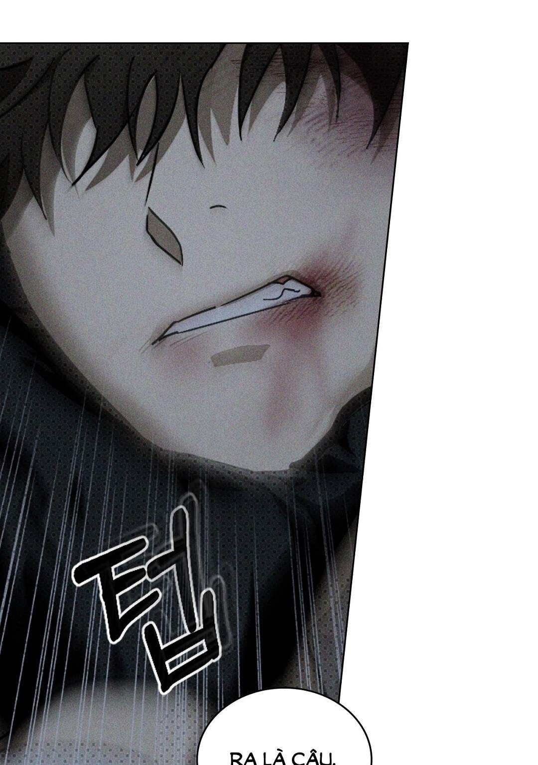 đọc truyện Dưới Ánh Đèn Xanh Chương 45.2 ảnh 10 tại Thiên Thai Truyện