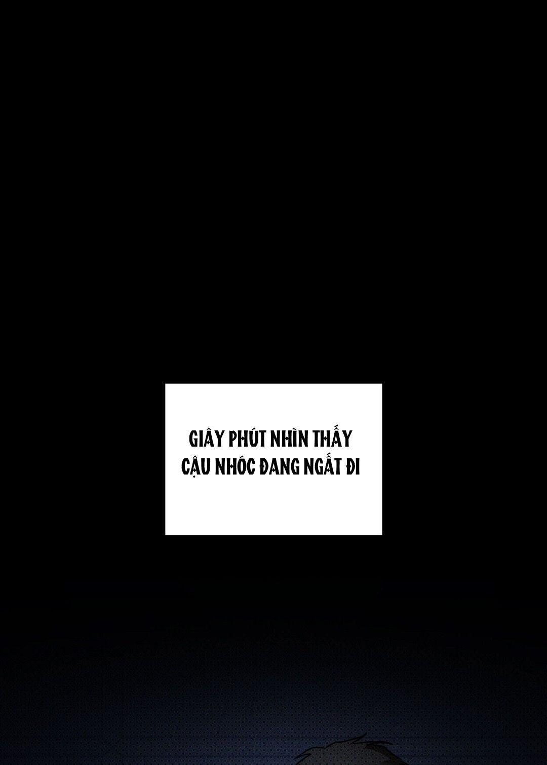 đọc truyện Dưới Ánh Đèn Xanh Chương 46.1 ảnh 3 tại Thiên Thai Truyện