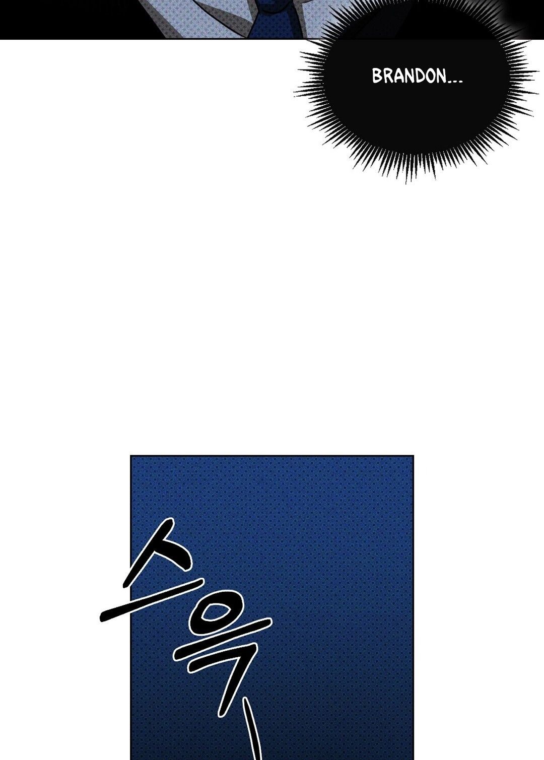 đọc truyện Dưới Ánh Đèn Xanh Chương 46.1 ảnh 12 tại Thiên Thai Truyện