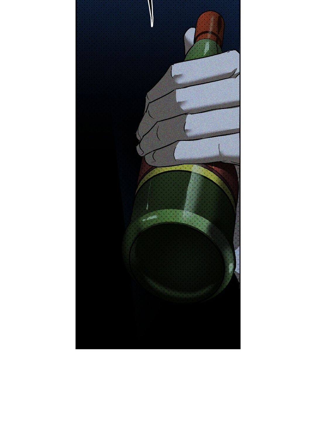 đọc truyện Dưới Ánh Đèn Xanh Chương 46.1 ảnh 13 tại Thiên Thai Truyện