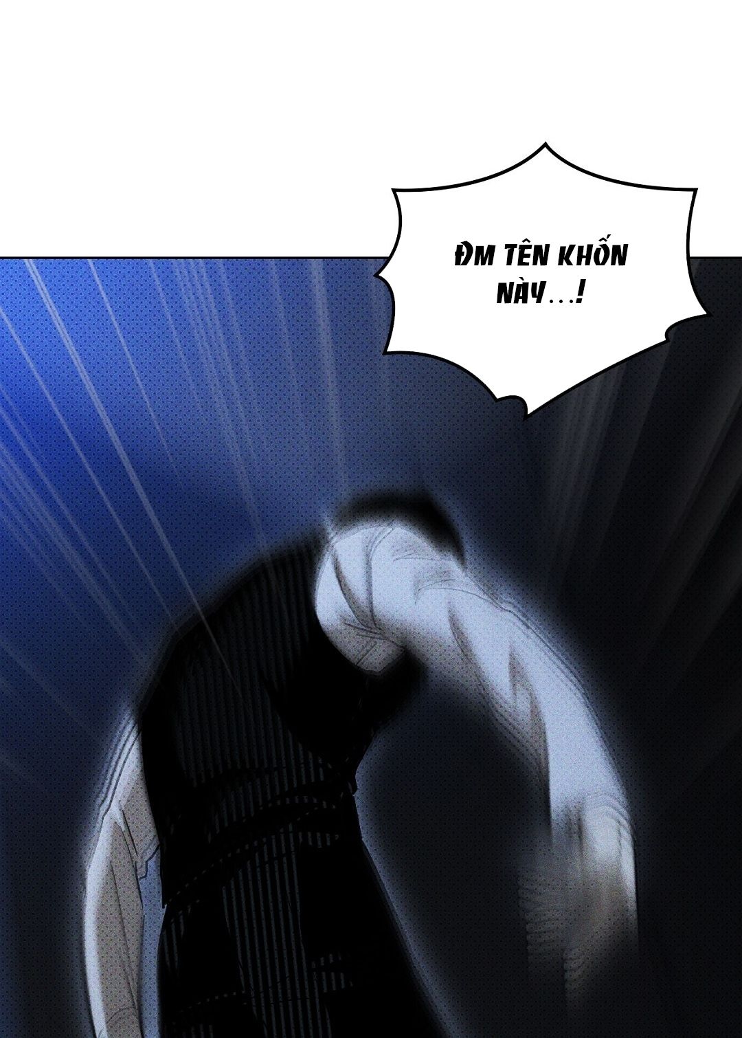 đọc truyện Dưới Ánh Đèn Xanh Chương 46.1 ảnh 14 tại Thiên Thai Truyện