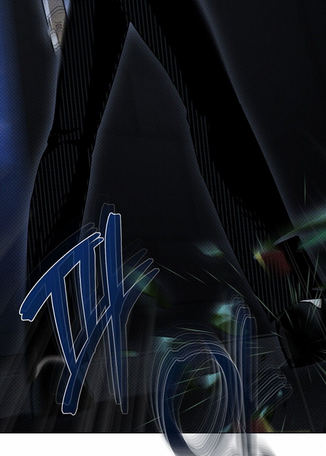 đọc truyện Dưới Ánh Đèn Xanh Chương 46.1 ảnh 15 tại Thiên Thai Truyện